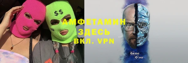 гидропоника Медногорск