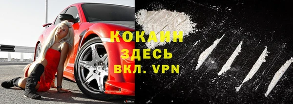СК Михайловск
